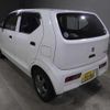 suzuki alto 2018 -SUZUKI 【宇都宮 581ｿ9086】--Alto HA36S-403284---SUZUKI 【宇都宮 581ｿ9086】--Alto HA36S-403284- image 5