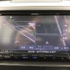 suzuki wagon-r 2010 -SUZUKI--Wagon R DBA-MH23S--MH23S-581563---SUZUKI--Wagon R DBA-MH23S--MH23S-581563- image 3