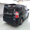 toyota noah 2010 ENHANCEAUTO_1_ea294602 image 3