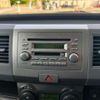 suzuki wagon-r 2005 quick_quick_CBA-MH21S_MH21S-836386 image 18