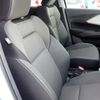 suzuki swift 2023 CFJ1616598 image 23