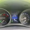 toyota c-hr 2022 quick_quick_6AA-ZYX11_ZYX11-2052220 image 12