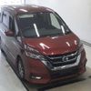 nissan serena 2017 -NISSAN--Serena GFC27-034101---NISSAN--Serena GFC27-034101- image 1