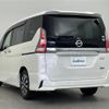 nissan serena 2018 -NISSAN--Serena DAA-GFC27--GFC27-081998---NISSAN--Serena DAA-GFC27--GFC27-081998- image 17