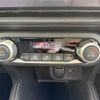 nissan kix 2021 CFJ1545894 image 10