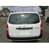 toyota probox 2024 CFJ1816345 image 4