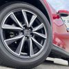 mazda cx-5 2018 -MAZDA--CX-5 3DA-KF2P--KF2P-305347---MAZDA--CX-5 3DA-KF2P--KF2P-305347- image 15