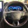 toyota alphard 2024 CFJ1739906 image 12