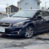 subaru impreza-wagon 2015 -SUBARU--Impreza Wagon DBA-GP3--GP3-022735---SUBARU--Impreza Wagon DBA-GP3--GP3-022735- image 18