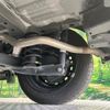 honda n-box 2023 -HONDA 【名変中 】--N BOX JF3--5299179---HONDA 【名変中 】--N BOX JF3--5299179- image 5