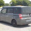 honda stepwagon 2012 -HONDA--Stepwgn DBA-RK1--RK1-1307412---HONDA--Stepwgn DBA-RK1--RK1-1307412- image 2