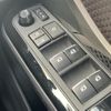 toyota c-hr 2017 -TOYOTA--C-HR DAA-ZYX10--ZYX10-2035475---TOYOTA--C-HR DAA-ZYX10--ZYX10-2035475- image 6