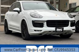 porsche macan 2017 -PORSCHE--Porsche Macan ABA-J1H2--WP1ZZZ95ZHLB66805---PORSCHE--Porsche Macan ABA-J1H2--WP1ZZZ95ZHLB66805-