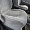 toyota granvia 1996 -TOYOTA--Granvia KD-KCH16W--KCH16-0016173---TOYOTA--Granvia KD-KCH16W--KCH16-0016173- image 9