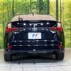 toyota prius 2019 -TOYOTA--Prius DAA-ZVW51--ZVW51-6121281---TOYOTA--Prius DAA-ZVW51--ZVW51-6121281- image 16