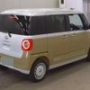 daihatsu move-canbus 2024 quick_quick_5BA-LA850S_LA850S-1042034 image 6