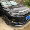 toyota harrier 2015 CFJ1800146 image 1