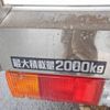 toyota dyna-truck 2018 23632007 image 58