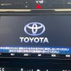 toyota harrier 2018 -TOYOTA--Harrier DBA-ZSU60W--ZSU60-0156552---TOYOTA--Harrier DBA-ZSU60W--ZSU60-0156552- image 3