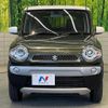 suzuki hustler 2019 CFJ1549113 image 18