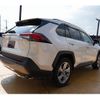 toyota rav4 2019 quick_quick_AXAH54_AXAH54-4011833 image 17