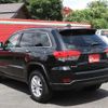 jeep grand-cherokee 2015 -CHRYSLER--Jeep Grand Cherokee ABA-WK36T--1C4RJFEG6EC548541---CHRYSLER--Jeep Grand Cherokee ABA-WK36T--1C4RJFEG6EC548541- image 27