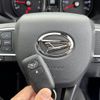 daihatsu taft 2023 CFJ1783675 image 2