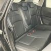 nissan aura 2024 CFJ1821221 image 6