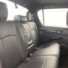 toyota hilux 2019 -TOYOTA--Hilux QDF-GUN125--GUN125-3911913---TOYOTA--Hilux QDF-GUN125--GUN125-3911913- image 13