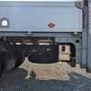 isuzu elf-truck 2021 CFJ0995879 image 19