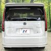 honda stepwagon 2022 quick_quick_RP8_RP8-1012551 image 16