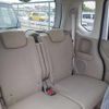 honda n-box 2014 -HONDA--N BOX DBA-JF1--JF1-1451154---HONDA--N BOX DBA-JF1--JF1-1451154- image 14