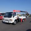 isuzu elf-truck 1997 GOO_NET_EXCHANGE_0402951A30241119W001 image 10