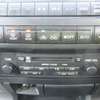 toyota land-cruiser-prado 2003 646828-Y2019090006M-10 image 22