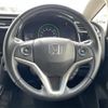 honda shuttle 2016 -HONDA--Shuttle DAA-GP7--GP7-1046294---HONDA--Shuttle DAA-GP7--GP7-1046294- image 7