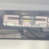 subaru brz 2019 quick_quick_ZC6_ZC6-040047 image 7