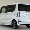 daihatsu tanto 2020 -DAIHATSU--Tanto 5BA-LA650S--LA650S-1068601---DAIHATSU--Tanto 5BA-LA650S--LA650S-1068601- image 6