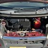 daihatsu move 2016 CFJ1844792 image 16
