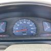 toyota hilux 2000 -TOYOTA--Hilux LN167-0021667---TOYOTA--Hilux LN167-0021667- image 17