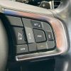 jaguar xf 2018 quick_quick_CBA-JB3VA_SAJBB4AV7HCY42687 image 9