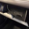 honda fit-hybrid 2015 CFJ1710024 image 39
