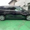 volkswagen golf-touran 2021 quick_quick_3BA-1TDPC_WVGZZZ1TZMW026557 image 13