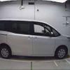 toyota voxy 2019 -TOYOTA--Voxy DBA-ZRR85G--ZRR85-0115851---TOYOTA--Voxy DBA-ZRR85G--ZRR85-0115851- image 7