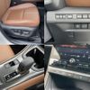 lexus lexus-lbx 2024 CFJ1553627 image 25