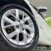 nissan note 2016 -NISSAN--Note DAA-HE12--HE12-015436---NISSAN--Note DAA-HE12--HE12-015436- image 14