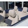 mercedes-benz e-class 2023 -MERCEDES-BENZ--Benz E Class 4AA-238477C--W1K2384772F198940---MERCEDES-BENZ--Benz E Class 4AA-238477C--W1K2384772F198940- image 19
