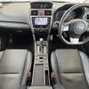subaru levorg 2014 -SUBARU--Levorg DBA-VM4--VM4-023057---SUBARU--Levorg DBA-VM4--VM4-023057- image 3