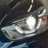 mazda cx-5 2015 -MAZDA--CX-5 LDA-KE2AW--KE2AW-206556---MAZDA--CX-5 LDA-KE2AW--KE2AW-206556- image 11