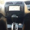 nissan serena 2012 -NISSAN--Serena DAA-HFC26--HFC26-113244---NISSAN--Serena DAA-HFC26--HFC26-113244- image 14