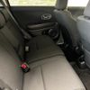 honda vezel 2016 CFJ1838828 image 10